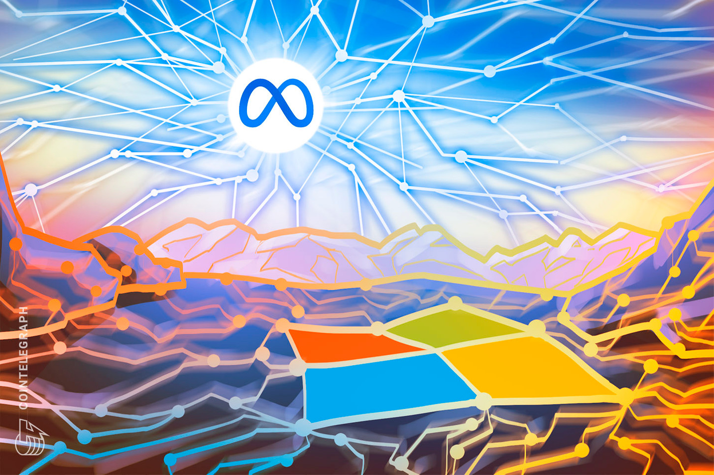 ​​Microsoft and Meta partnership brings Office 365 apps to the Metaverse
